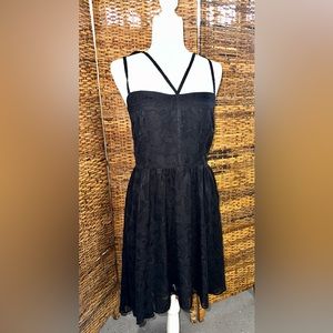 Ali-Jay Dress (L)